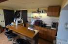 La doar 5 minute de Centrul Timisoarei!-Apartament cu 2 camere-68 mp-P - 9