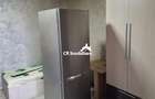 Garsoniera Titan Costin Georgian comision 0% - 10