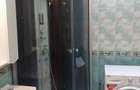 Apartament cu 2 camere decomandat în Nord - 8