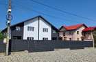 Casa de vanzare Amara - 6