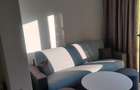 Inchiriez garsoniera Sanpetru Residence - 6