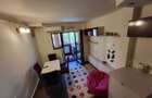 Apartament 2 camere decomandate Amaradia-str.Opanez Bloc B25, et.2 - 2