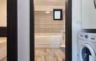 Apartament 2 camere | Open-space | Galata Sos Iasi-Voinesti | 350 - 8