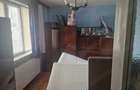 Apartament 3 camere,mobilat,Darmane?ti, 65 mp, centrala, 2 balcoane - 10