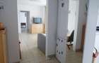 chirie apartament cart Gheorgheni - 1