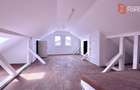 COMISION 0% Casa individuala cu 5 camere, Dumbravita - ESO