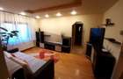 Inchiriez apartament 4 camere vedere spre malul Timisului - 1
