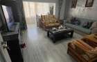 Apartament 3 camere decomandat, Pantelimon - Ilfov | Parcare + boxa - 1