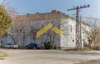 Cladire cu 14 apartamente de vanzare, Gradiste - 9