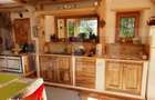 Casa individuala 109mp, teren 5550mp - Hudum - 9
