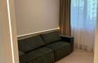 Apartament 3 camere | Cortina North | Pipera - 16