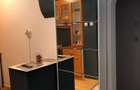 Apartament cu 2 camere decomandat în Sud - 1