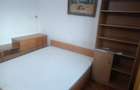 Apartament de inchiriat 2 camere - 2