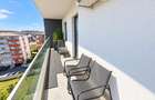 Apartament modern, 3 camere, mobilat ?i utilat Str. Biruin?ei | Bloc 2023
