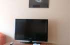 Apartament cu o camera de inchiriat - 2