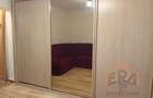 Apartament 1 camera, Rogerius, Str. Aluminei - 4