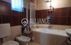 De vanzare apartament 3 camere statiunea Mamaia, zona Butoaie - 2
