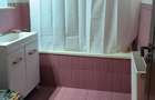 Inchiriere apartament 2 camere decomandat, cu parcare inclusa Str. Colinei, Cluj-Napoca - 7