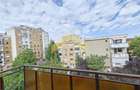 Apartament 100 mp construiti 2 camere zona 300 de vanzare - 3