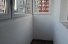 Inchiriez apartament cu doua camere - 4