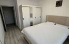 Apartament 2 camere NOU/ complet mobilat si utilat! Nu accept animale de companie - 7