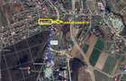 Vand apartamente in bloc nou, statiunea Baile Felix - 3
