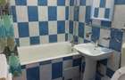 Inchiriez apartament 2 camere Berceni proprietar - 5