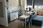Apartament cu 2 camere de vanzare ,X-City Towers , Torontalului - 2