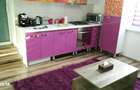 Proprietar fara Agentii: Studiouri & Apartamente Elisabeta & Titan | - 2
