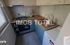Apartament 2 Camere TRIVALE - Renovat Complet, Etaj 1! - 10