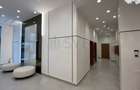 REA1026163 Apartament 2 camere I Aviatiei Tower I - 12