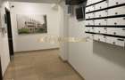2 Camere de inchiriat | Ultracentral | Centrala | Parcare Inclusa - 9