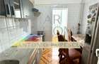 Apartament 3 camere, curte proprie, Ploiesti, zona 9 Mai. - 11