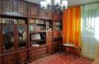 3 camere 1 Decembrie 1918 decomandat, et. 2, 65 mp, reabilitat