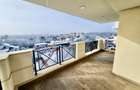 Penthouse- 4 camere cu rooftop de 200mp - 15