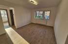 Vand 2 camere Micro 1 - 5