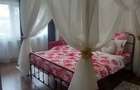 Apartament 1camera ultracentral 35m - 9