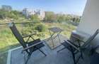 Apartament 3 camere Straulesti-Baneasa, Proprietar - 5