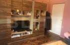 Casa cu 3 camere si anexe, 170 mp, zona Carpati 2 - 15