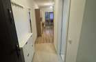 De inchiriat Garsoniera - Palladium Residence 1 - 1