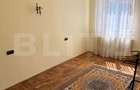 Apartament cu 2 camere de vanzare in Zarnesti zona centrala - 1
