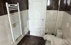 Apartament 2 camere de inchiriat, centrala proprie, Calea Urseni - 7