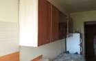 De inchiriat apartament cu 1 camera str Cerna - 4
