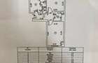 - Comision Zero - 2 camere Ultracentral , suprafata 60mp, - Braila (Braila)