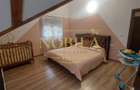 SUPER PRET Casa P+ E cu teren 1600 mp de vanzare Calea Bacaului - 1