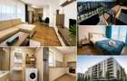 Studio Kasper Coresi | 48 mp + terasa 13 mp | Parcare + boxa | Pet Fri - 7