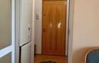 Apartament 1 camera de inchiriat direct de la proprietar - 4