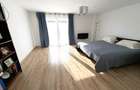 Casa P+M constructie 2023 | teren 915 mp - 14