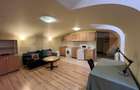 Apartament tip studio, 40 mp, terasa, zona Ultracentrala - 3