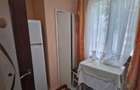 Vand apartament 2 camere